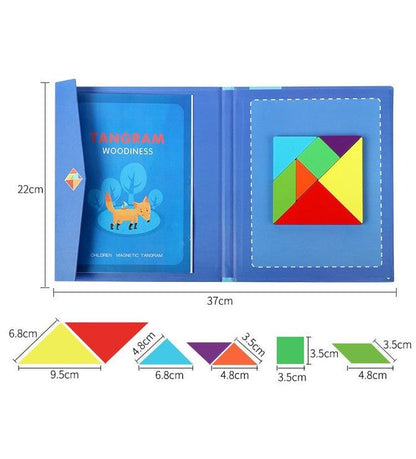01158 - Product Image 3