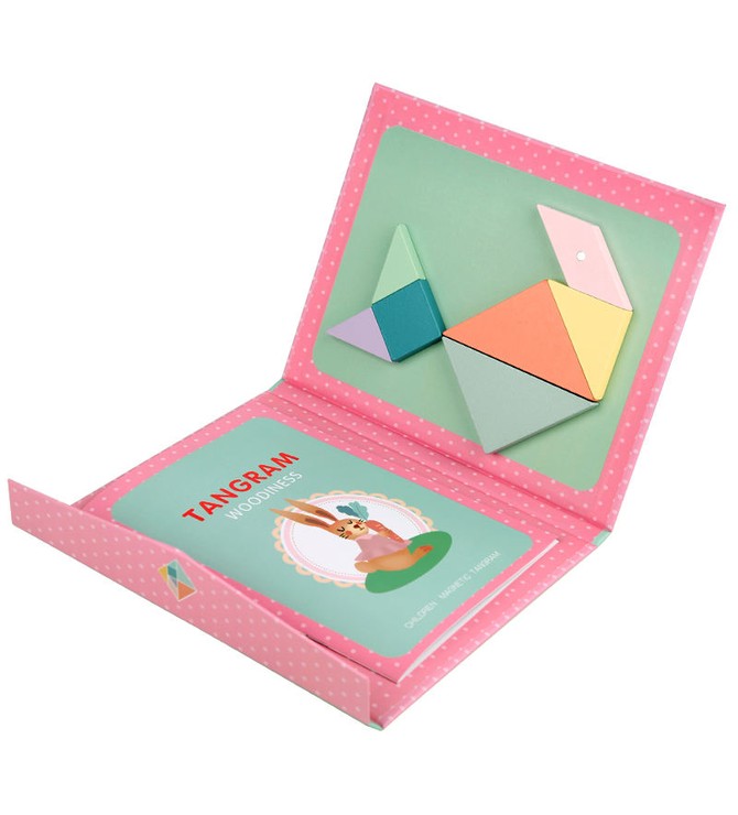 01158 - Product Image 4