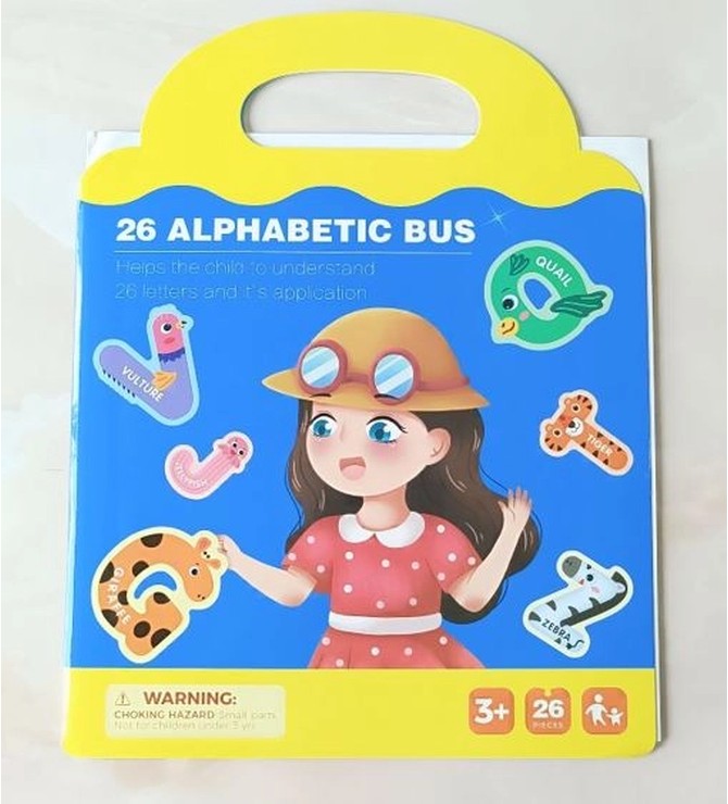 01159 - Product Image 1
