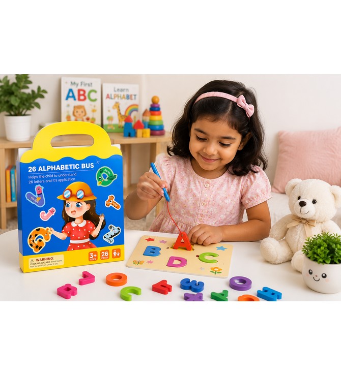 01159 - Product Image 3
