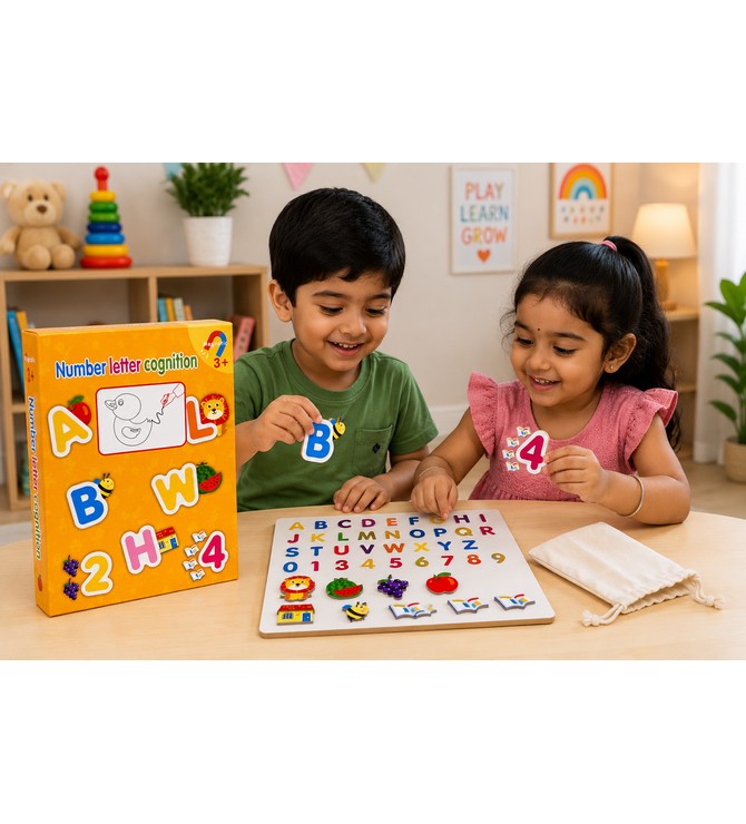 01160 - Product Image 3
