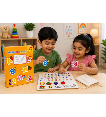 01160 - Product Image 3