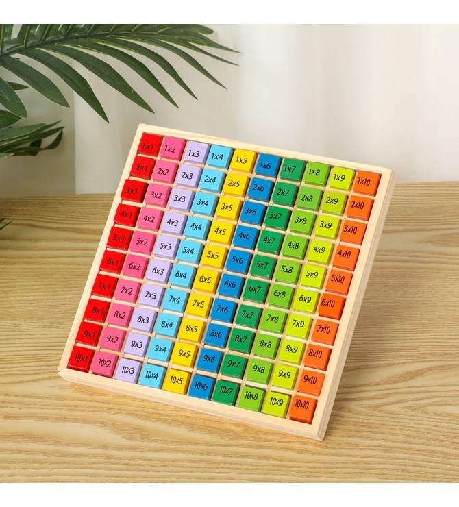 01170 - Product Image 1