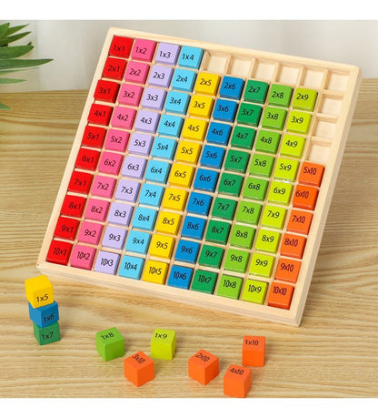 01170 - Product Image 2