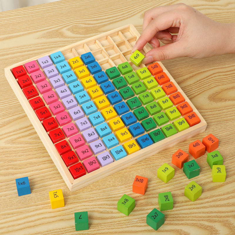01170 - Product Image 3