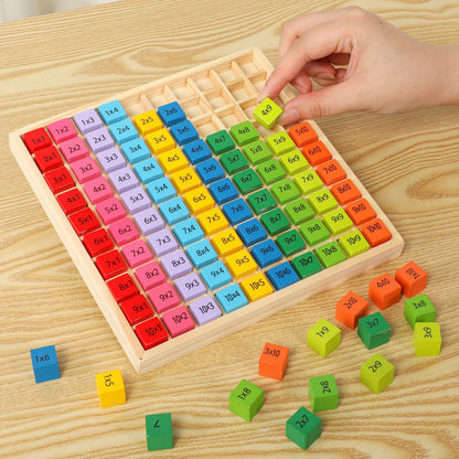 01170 - Product Image 3