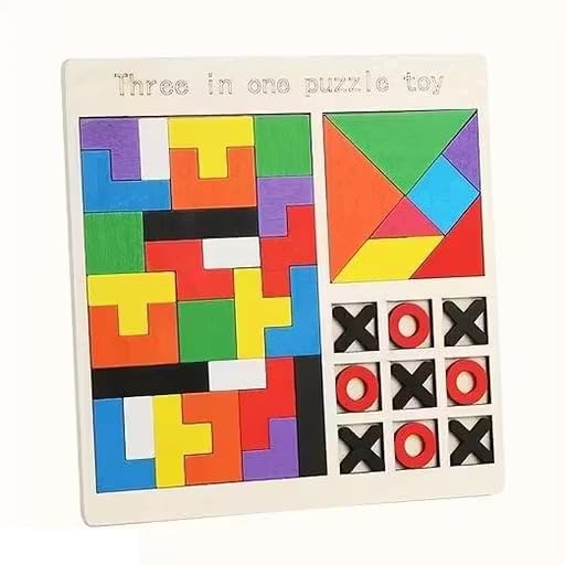 01176 - Product Image 1