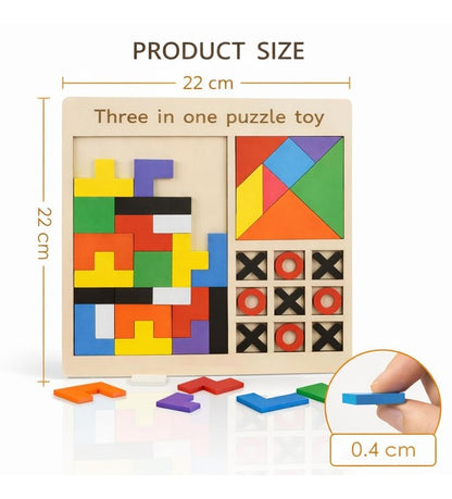 01176 - Product Image 3