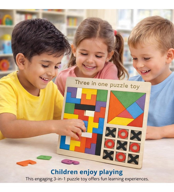 01176 - Product Image 4