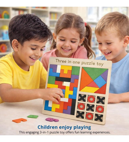 01176 - Product Image 4