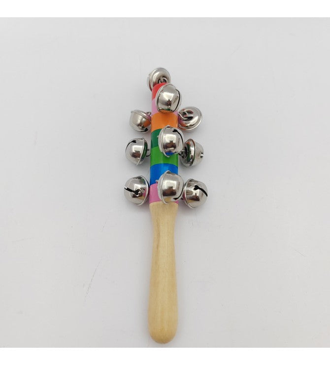 01202 - Product Image 1