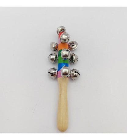 01202 - Product Image 1
