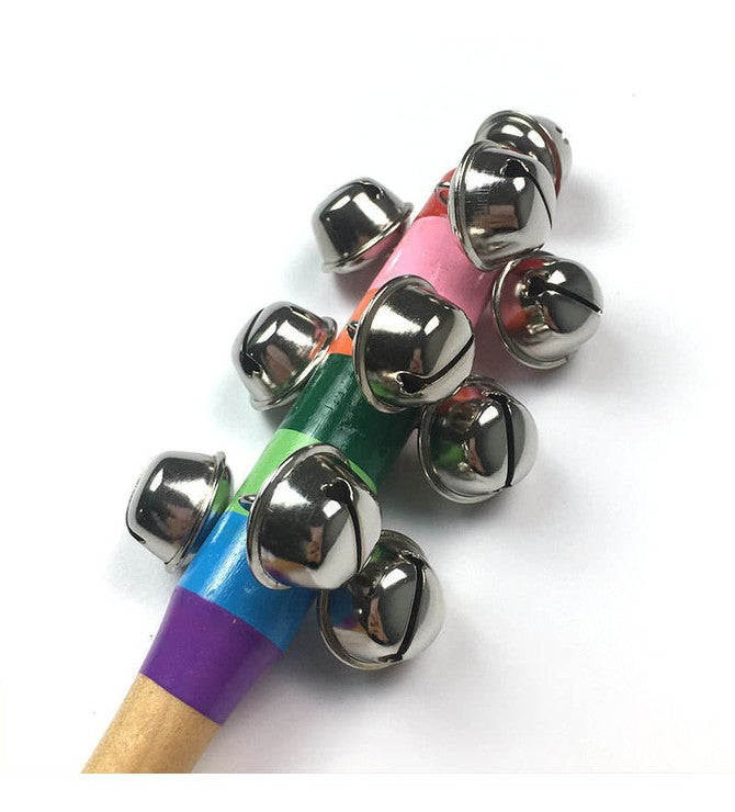 01202 - Product Image 2