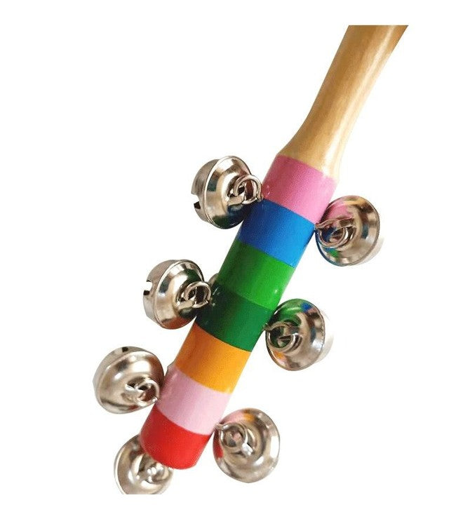 01202 - Product Image 3