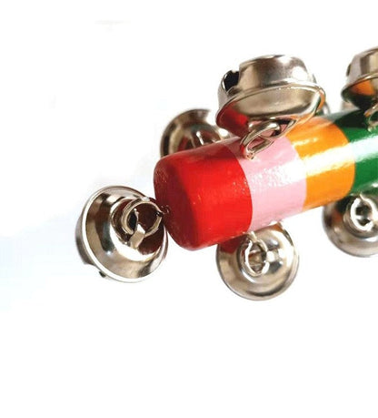 01202 - Product Image 4