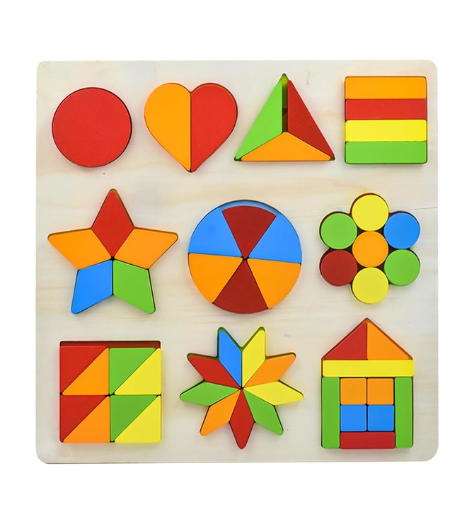 01203 - Product Image 1