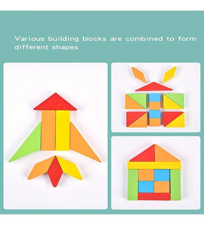 01203 - Product Image 2