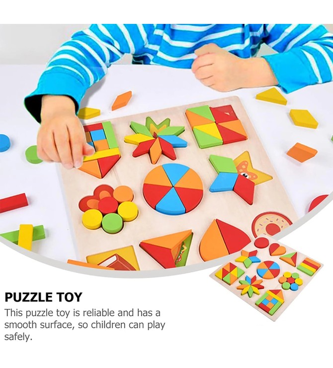 01203 - Product Image 3