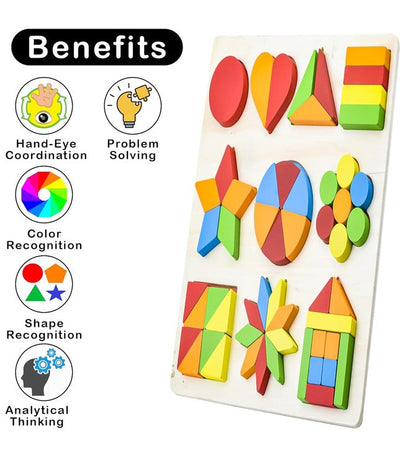01203 - Product Image 4