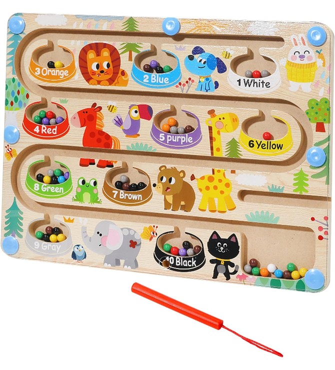 01204 - Product Image 1