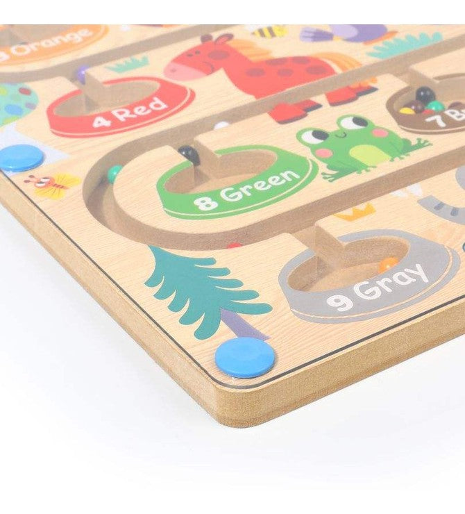 01204 - Product Image 3