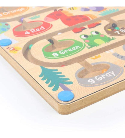 01204 - Product Image 3