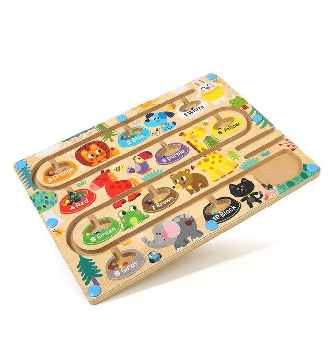 01204 - Product Image 4