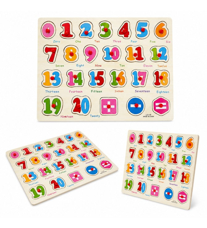 01205 - Product Image 2