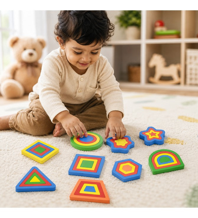 01206 - Product Image 3