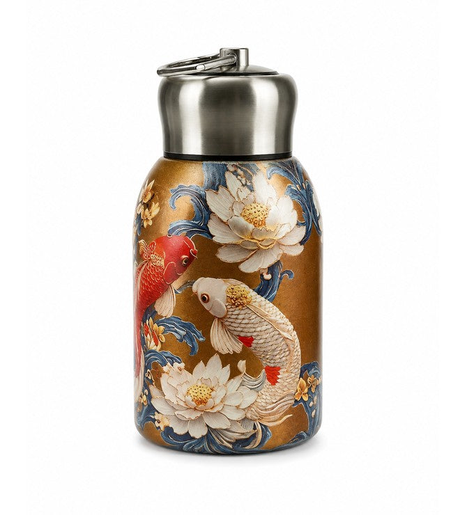 Vaccum flask (300 ml)