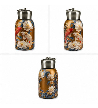 Vaccum flask (300 ml)