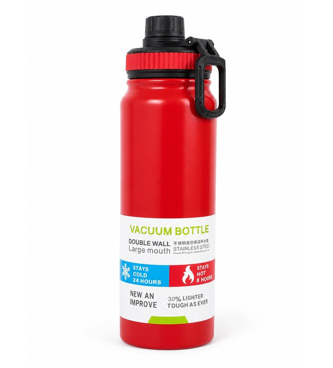 Sport bottle (800ml)
