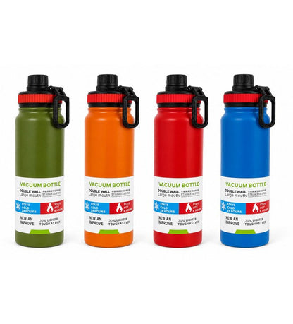 Sport bottle (800ml)