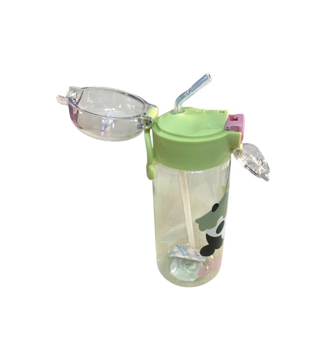 02013 - Product Image 2
