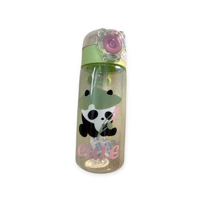 T.BOX Cute Nice Bottle