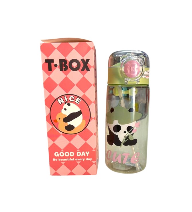 02013 - Product Image 3