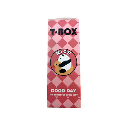 T.BOX Cute Nice Bottle