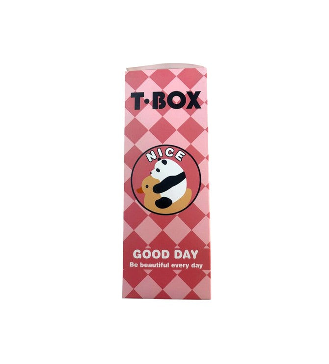 02013 - Product Image 4