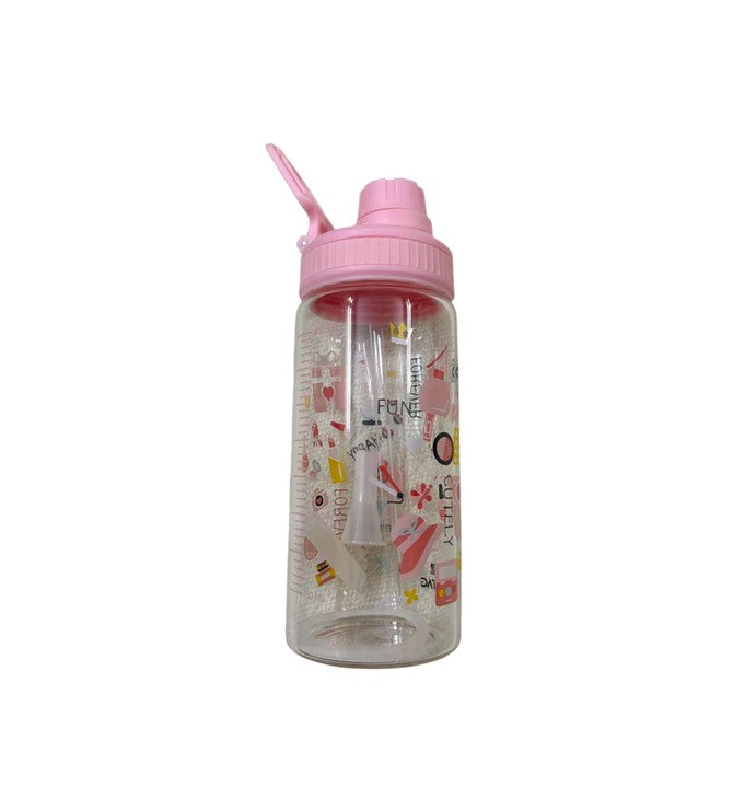 02015 - Product Image 1