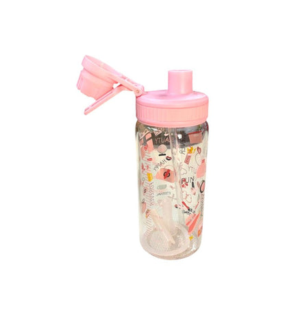02015 - Product Image 2