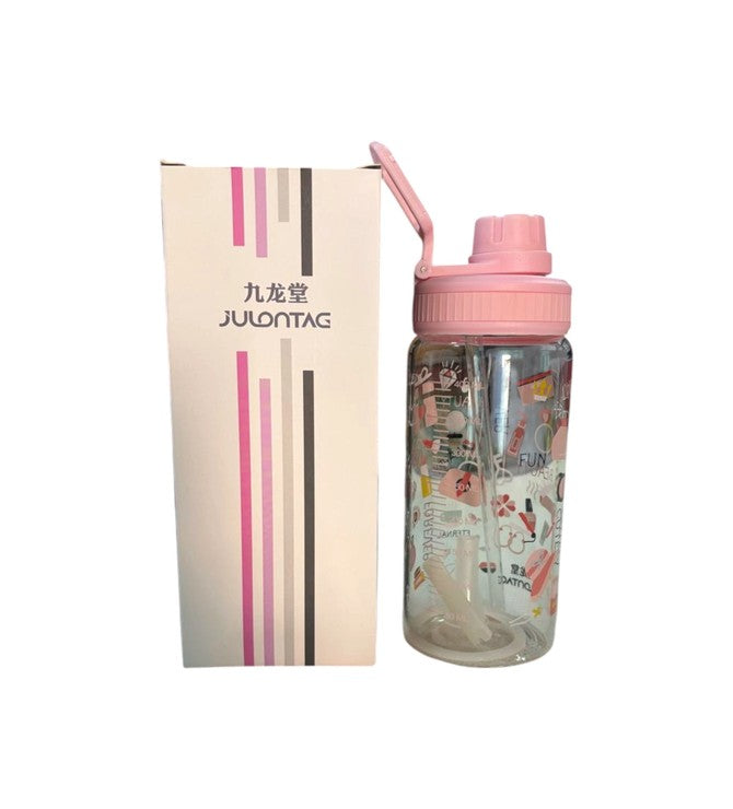 02015 - Product Image 3