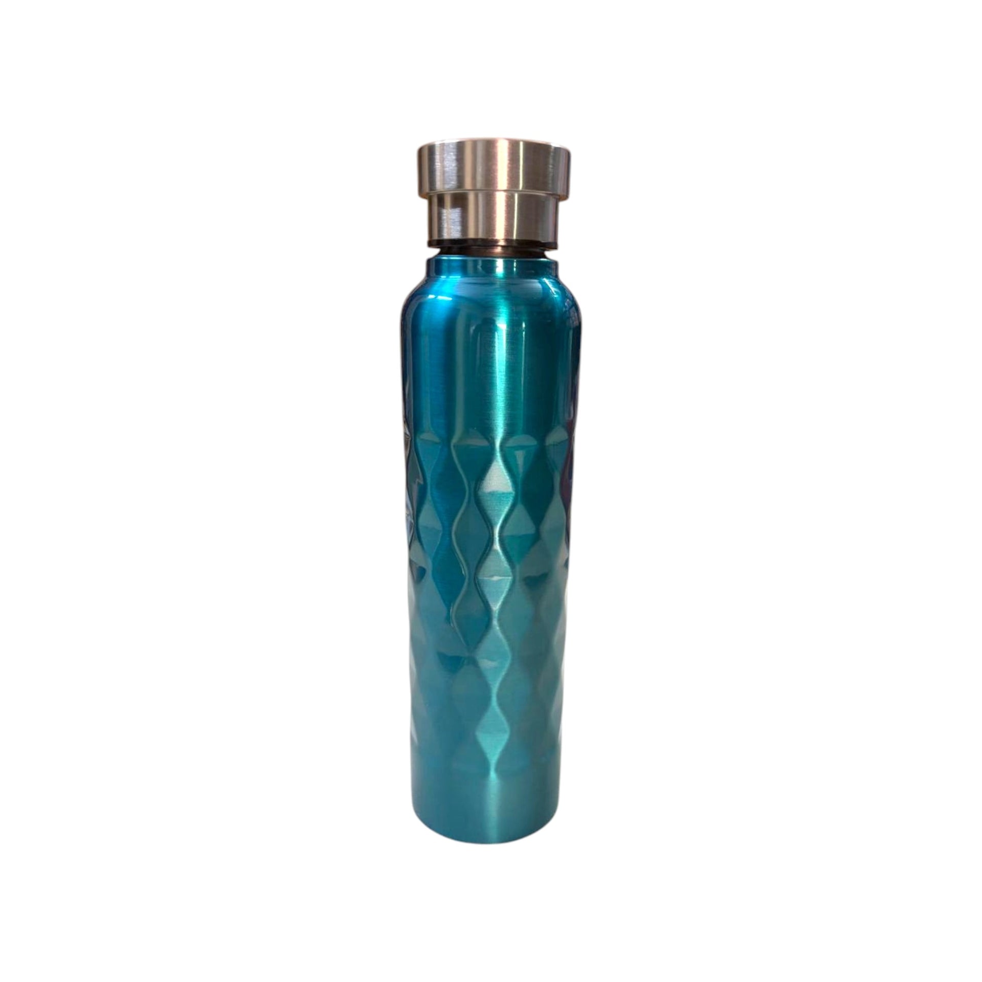 SS Bottle 1L