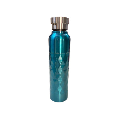 SS Bottle 1L
