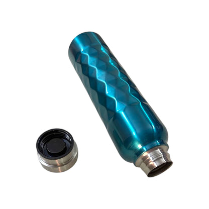 SS Bottle 1L