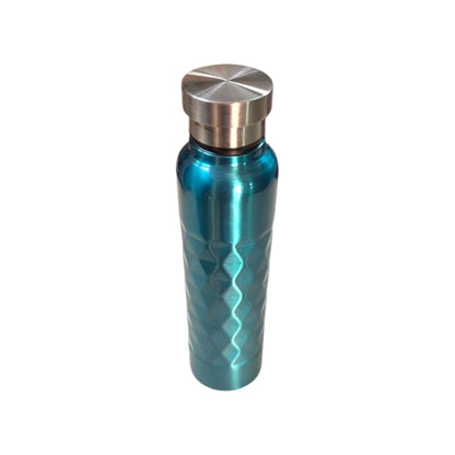 SS Bottle 1L