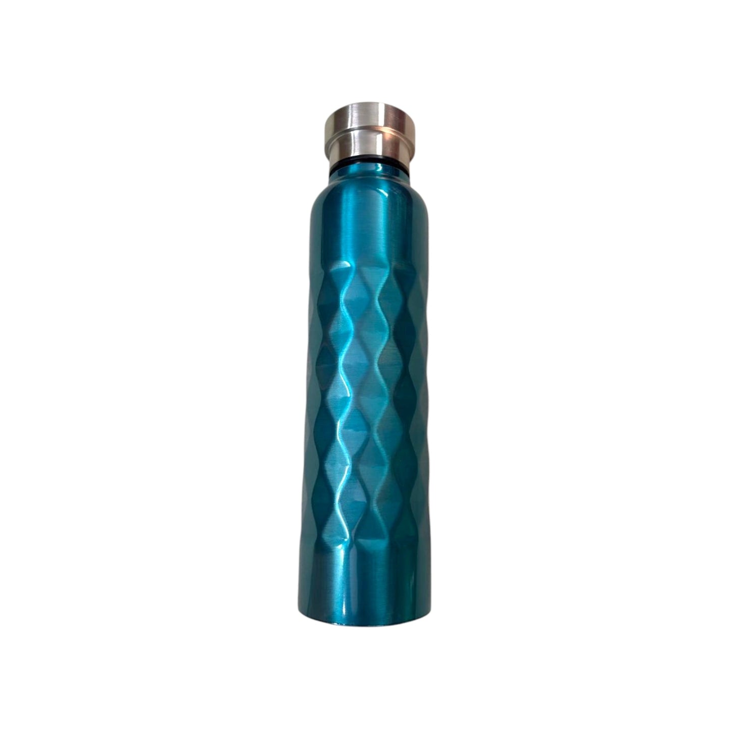 SS Bottle 1L