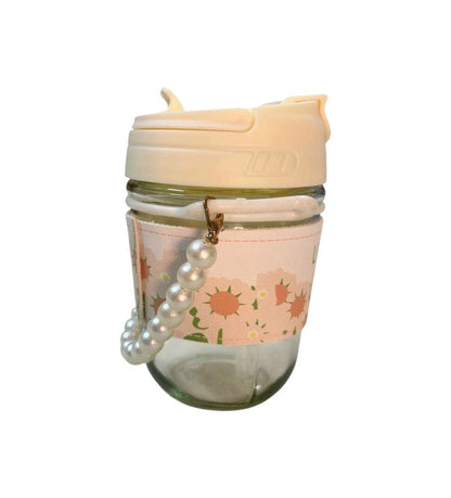 02017 - Product Image 1