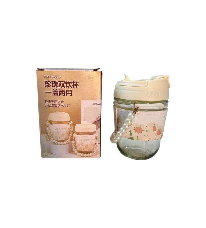 02017 - Product Image 2
