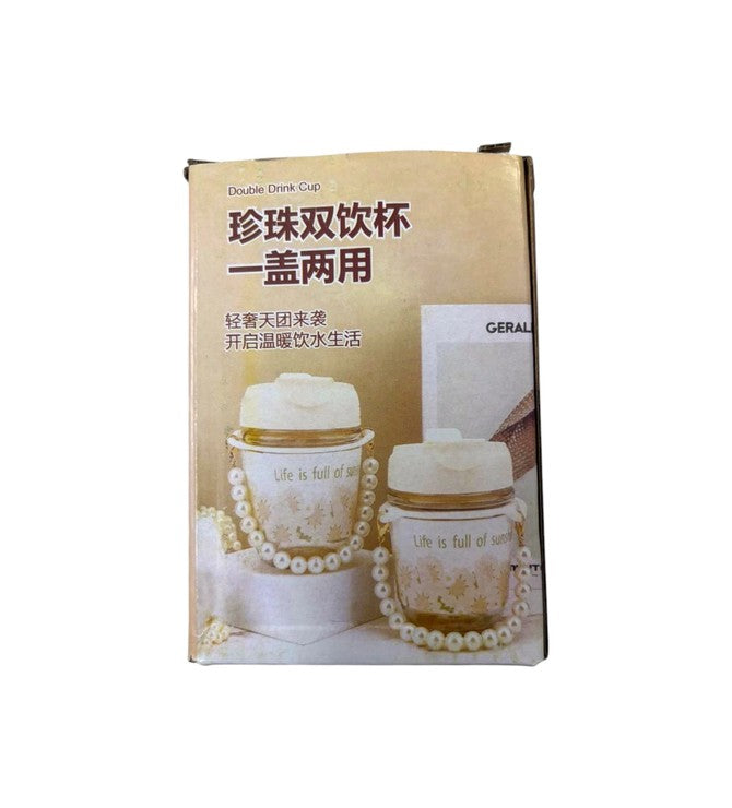 02017 - Product Image 3