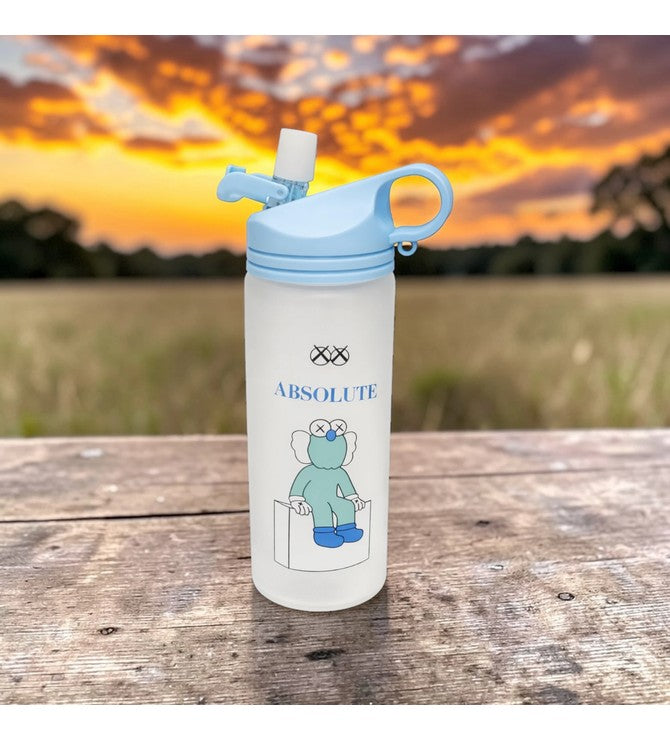 02018 - Product Image 1